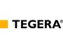 Tegera logo
