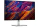 Dell UltraSharp 32 Inch 4K USB-C-hub Monitor U3223QE