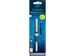Rollerball Schneider One Change 0,6mm blauw + gratis inktpatroon