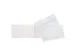 Manifold Quittances de loyer 12,5x21cm 50 feuillets tripli autocopiant