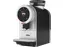 Koffiemachine Bravilor Sprso
