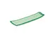 Greenspeed Microvezel glasmop velcro 45 cm pak 5 stuks