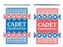Speelkaarten Cartamundi cadet