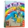999Games Kaartspel LAMA 8+