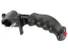 Reservestick Met Rode Knop Voor CS150 / CS150N (Metaaldetector Type 15