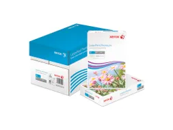 Kopieerpapier Xerox LaserPrint Premium A3 Wit 80 Gram PEFC 003R93559