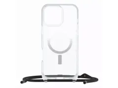 OB React NecklaceMagS Apple