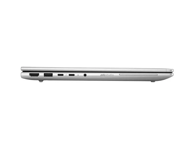 PC portable HP EliteBook 6 G1i 14 inch AI Intel Core Ultra 7 255U arge
