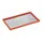 Schuimfilter,v. NT 70/2 Adv,v. natte toepassingen,HxLxB 40x300x250mm