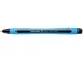 Stylo à bille Schneider Slider Memo XB 1,4mm noir