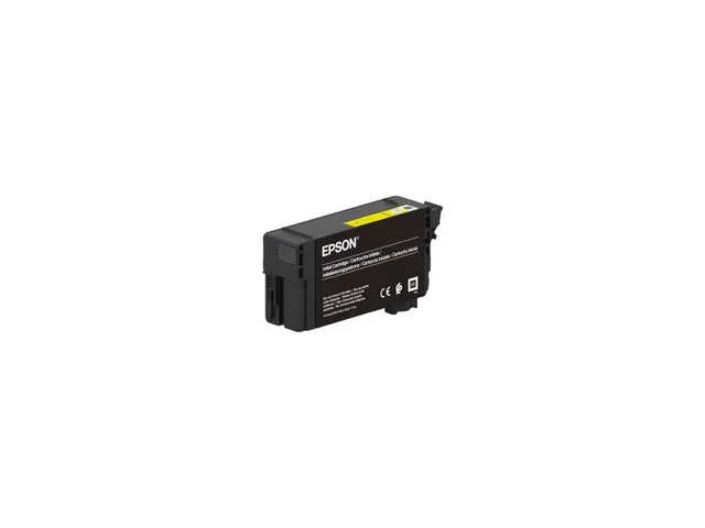 C13T40D440 EPSON UltraChrome XD2 ink