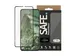 PanzerGlass SAFE. by Screen Protector Google Pixel 8 | Ultra-Wide F