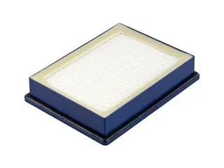 Stofzuiger Nilfisk Select Allergy 650W 3.1L - 4