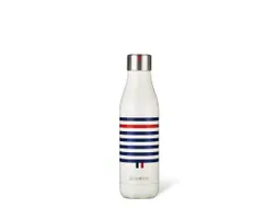 Thermosfles Les Artistes Paris 500ml Sailor