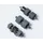 PRKA3001 BROTHER ADS maintenance kit
