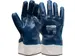 OXXA Cleaner 50-040 handschoen - 9/L