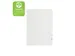 L-map Leitz Recycle A4 0.10mm PP transparant