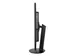 Dm4240Seuz Targus Monitor 23.8 Inch