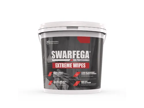 Swarfega Extreme Wipes reinigingsdoekjes