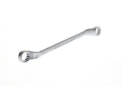 2 30X32dubbele ringsleutels,UD profiel,30x32mm