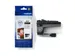 Inktcartridge Brother LC-427BK zwart