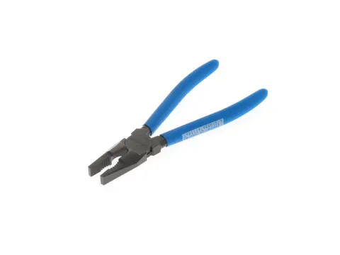 8210-200 TL Combinatietang Duits model 200mm dip-geïsoleerd