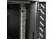 12U Serverkast 19 inch 800kg Vergrendelbaar