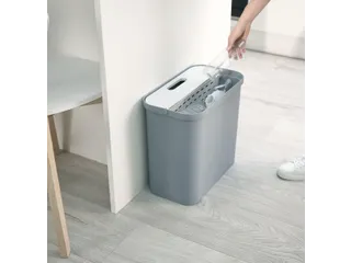 Afvalbak GoRecycle 2x14 Liter - 3