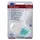 Taski Sani Bloc Toiletblok in houder 40gr 12 Stuks
