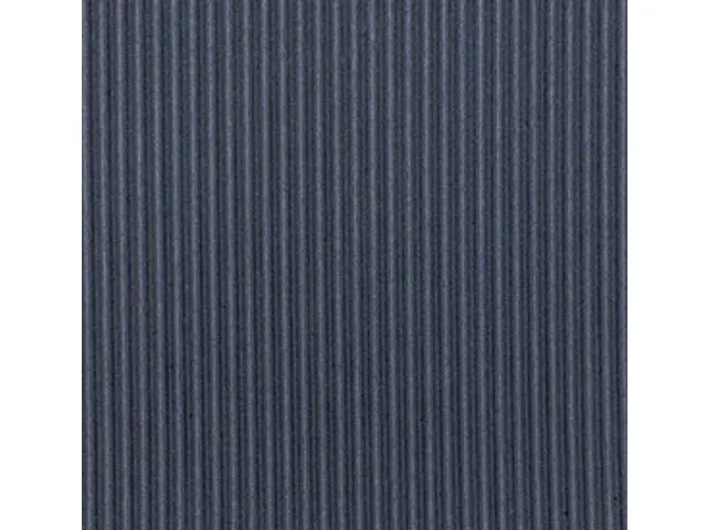 antivermoeidheidsmat,metergoed,HxB 12,7x600,max. l 18300mm,vinyl