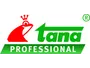 Tana logo