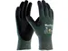 ATG Maxiflex Cut AD-APT 42-8743 handschoen Maat 9