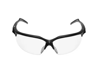 Veiligheidsbril Arco Blaze helder - 5