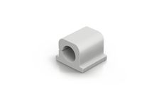 Durable Cavoline Clip Pro 1 Grijs