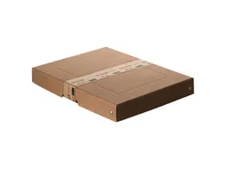PureBox Nature A4 40mm