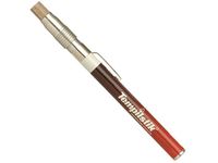 Temperatuurstick Tempilstik