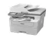 Multifunctional Laser printer Brother MFC-L2980DW