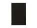 Ardoise de table Europel A4 portrait noir