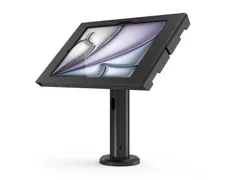 Compulocks TCDP0111APXB, 27,9 cm (11 inch), Apple, iPad Air M2 | 11 in