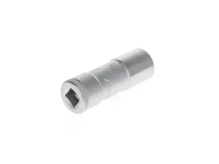 D 30 L 16 Steekbus 3/8 inch lang UD profiel 16mm - 3