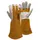 OXXA X-Welder-Pro 53-800 handschoen - 9/L