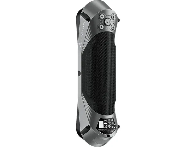 Creality Cr-Scan Raptor 3D scanner