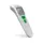 Medisana TM 760 Infrarood lichaams-thermometer Multifunctioneel