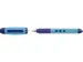 schoolvulpen Faber-Castell Scribolino RH blauw