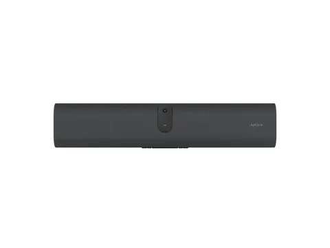 Jabra PanaCast U30 4K USB-videobar voor kleine vergaderruimten