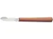 Couteau grattoir Faber-Castell