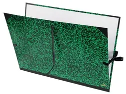 Canson Tekenmap Classic ft 81x121cm