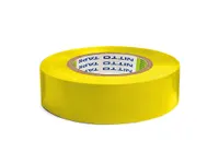 Nitto Isolatietapes