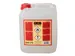 Brandpasta CaterFlame kan 5 liter