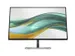Monitor HP 5 Pro 524pf 23.8inch FHD HDMI DP Smartbuy (EU)